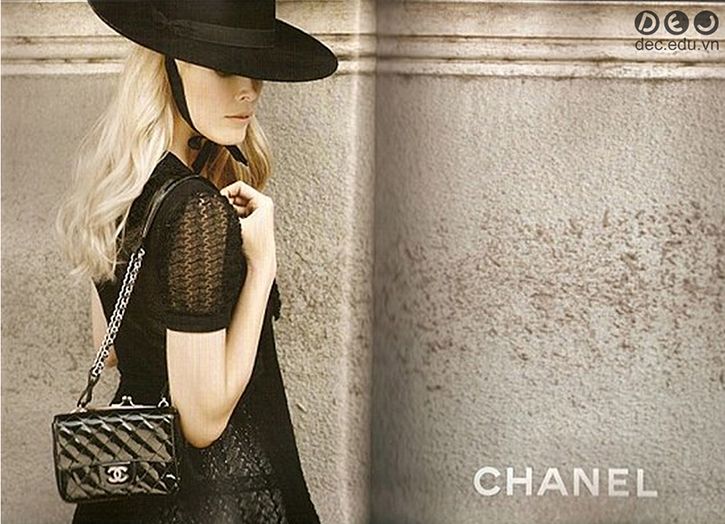 Classic-Bag-Chanel-2.55 9_zpsmcax0rr1.jpg