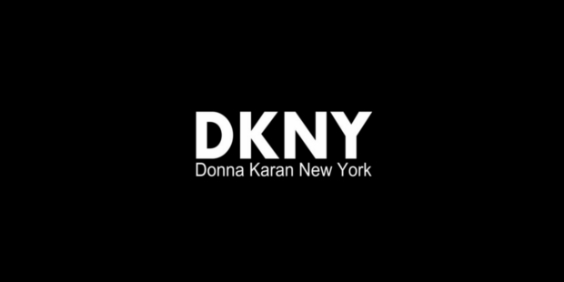 Thương hiệu DKNY ra đời