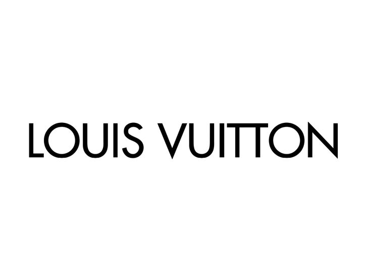 Thương hiệu Louis Vuitton 
