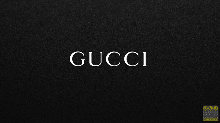Tom Ford đến với Gucci