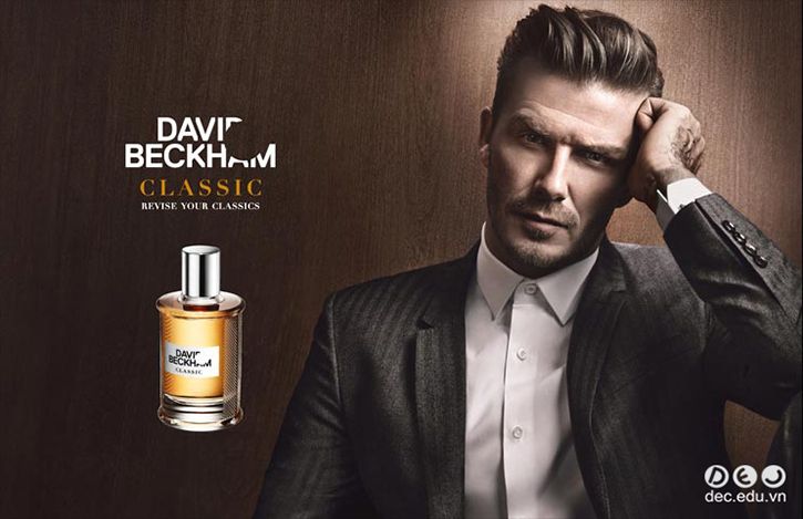 David Beckham-tu-danh-thu-den-quy-ong-lich-lam 11_zpsjdtukwvg.jpg