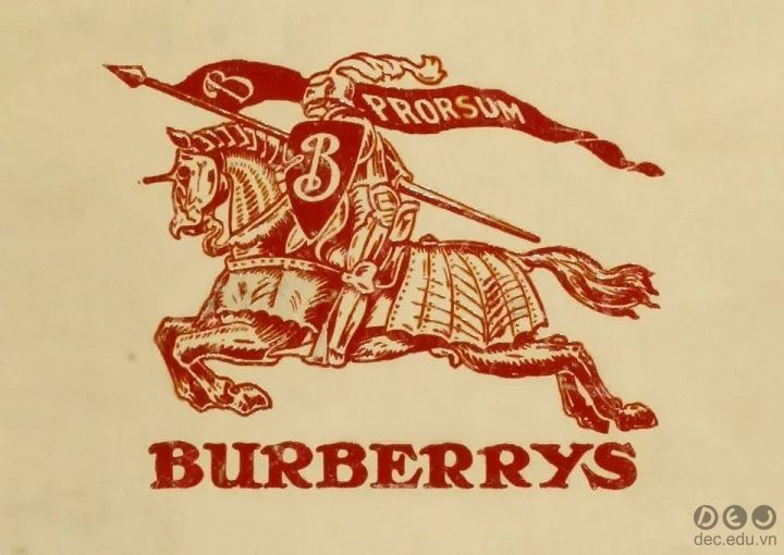 burberry-thay-do-logo 2_zpsbwrs6ey3.jpg