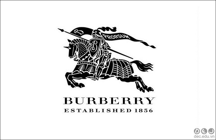 burberry-thay-do-logo 4_zpsyjkoan1m.jpg