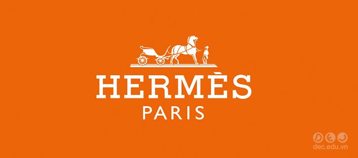 Hermès công bố doanh thu kỷ lục hơn 5,5 tỷ EUR