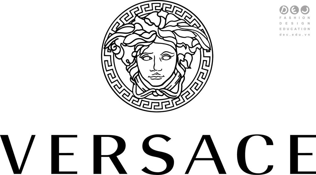 Thương hiệu Italy-Versace sắp sáp nhập cùng nhà mốt Mỹ -  Michael Kors với mức giá gần 2,2 tỷ USD