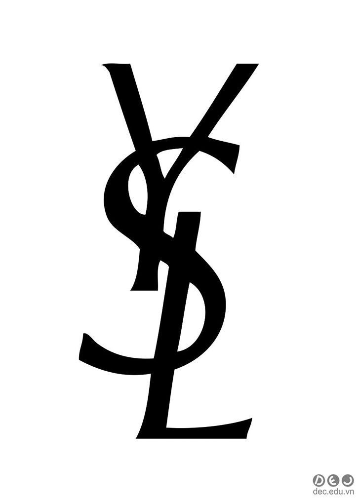 y-nghia-logo-YLS_zpstiinnkfb.jpg