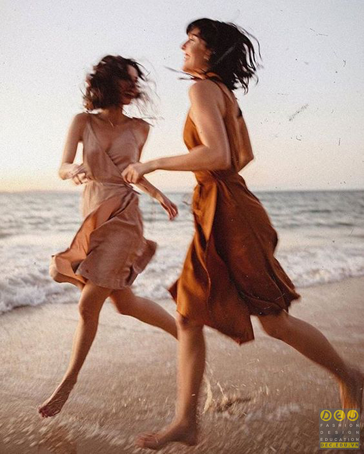 VVải ELASTANE đứng đầu các loại vải co giãn tốt nhất - tính đặc trưng của vải elastane