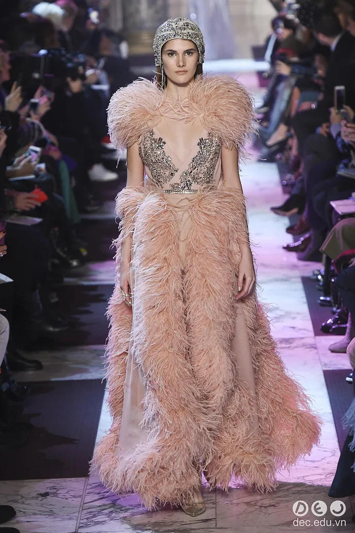  photo 10_zpsmhefm3la.jpg