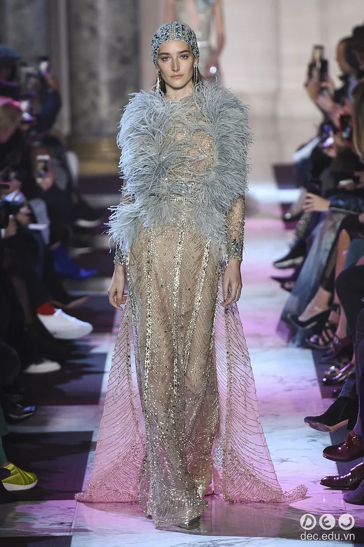  photo 1_zpshatxvqsn.jpg