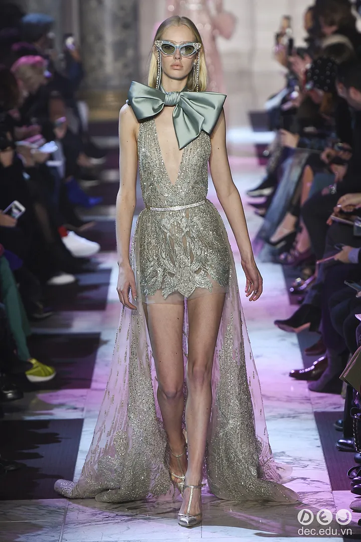  photo 2_zpsp0mpwrvi.jpg