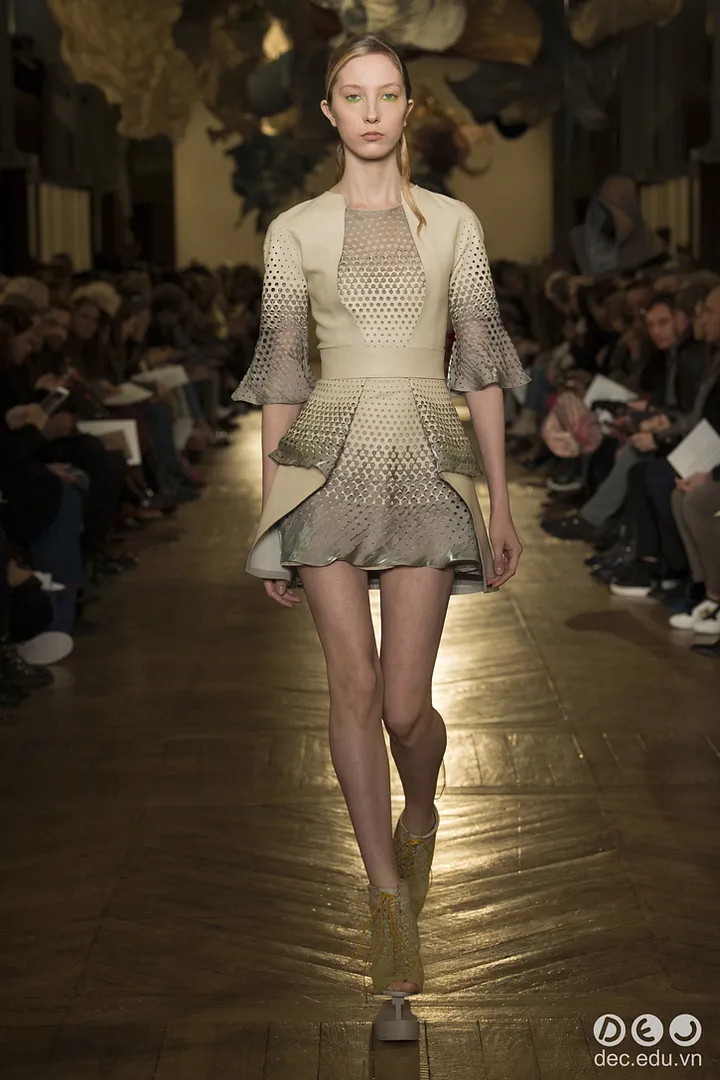  photo 2_zpspr9uexbf.jpg