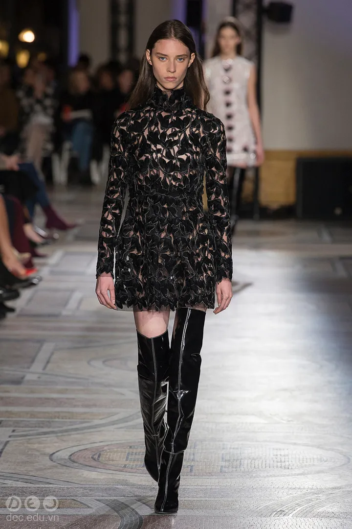  photo 2_zpsvxthqvrb.jpg