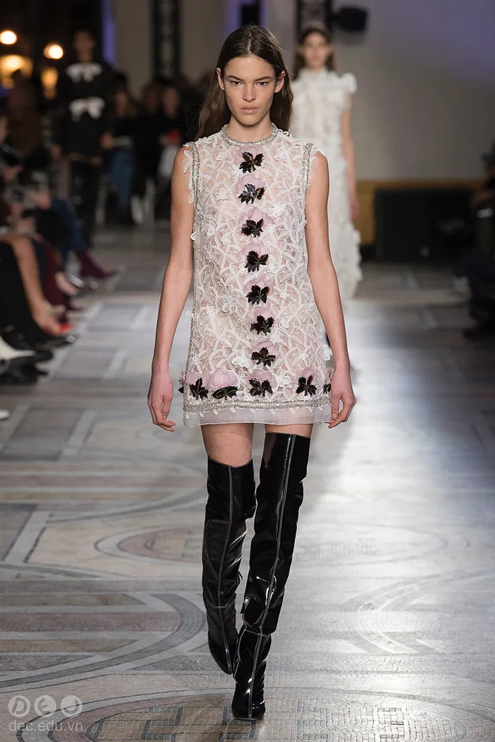  photo 3_zpsmrwidpzx.jpg