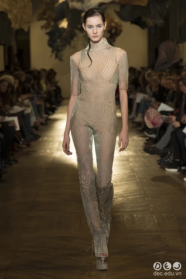  photo 3_zpspsjodc44.jpg