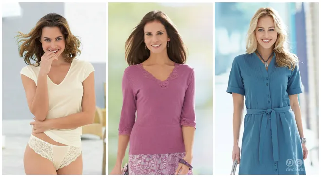 4-ly-do-ma-ban-nen-dung-vai-tu-nhien 2_zps89s9zrni.jpg