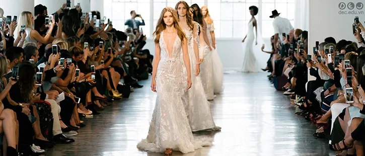 Tuần lễ thời trang NewYork