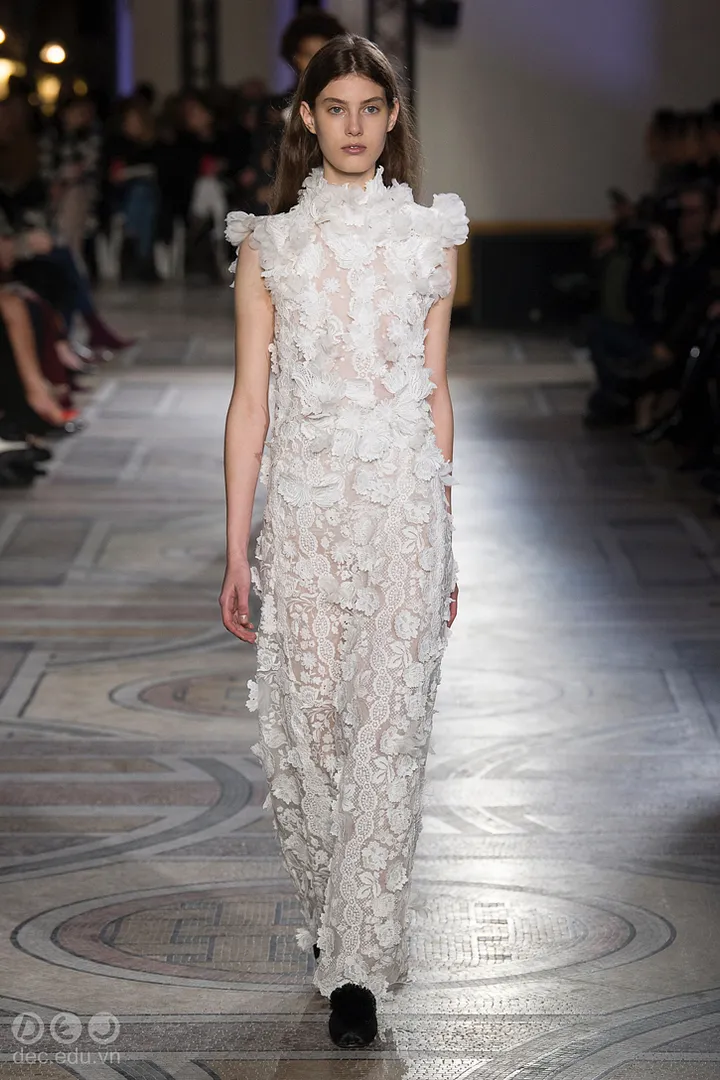  photo 4_zpsc3jbus4t.jpg