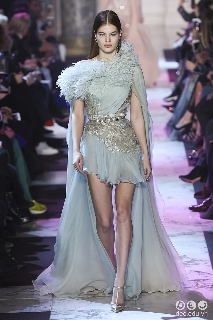  photo 4_zpsh2y6ad4a.jpg