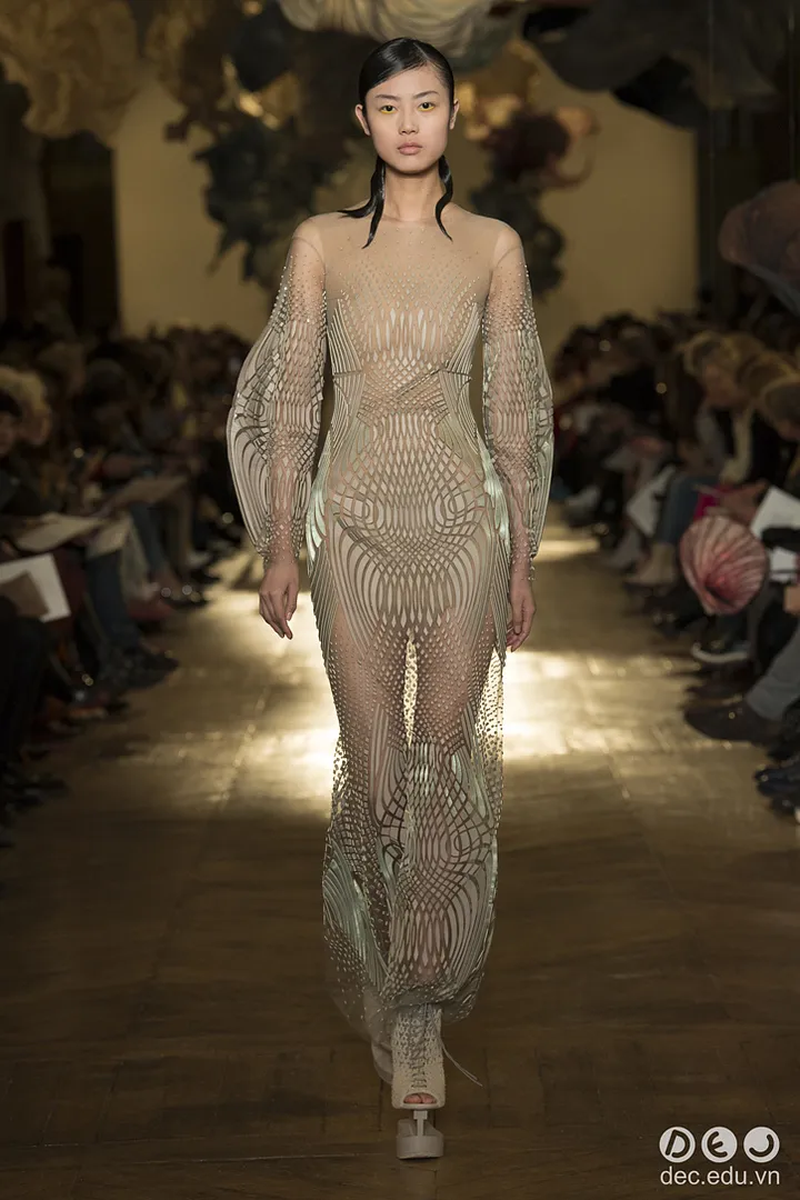  photo 4_zpsiki5grmu.jpg