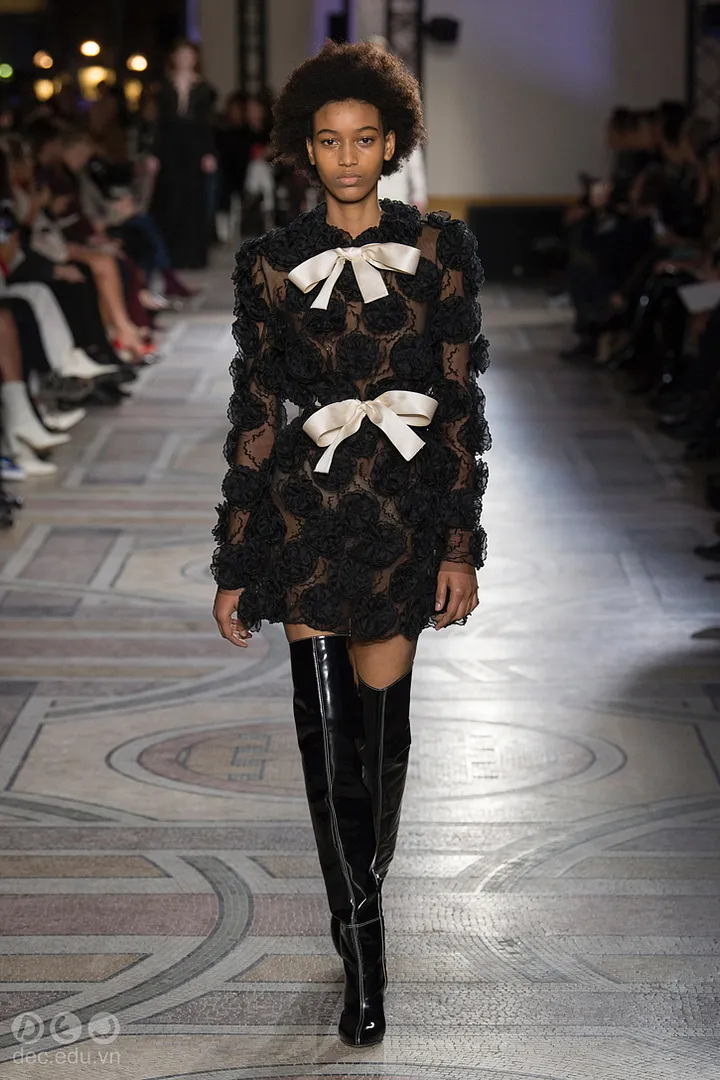  photo 5_zpsef75ekdc.jpg