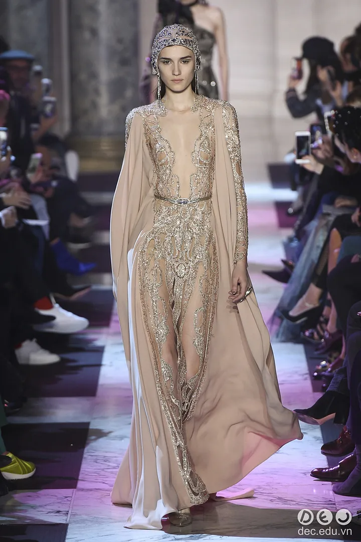  photo 5_zpshhjau1ww.jpg