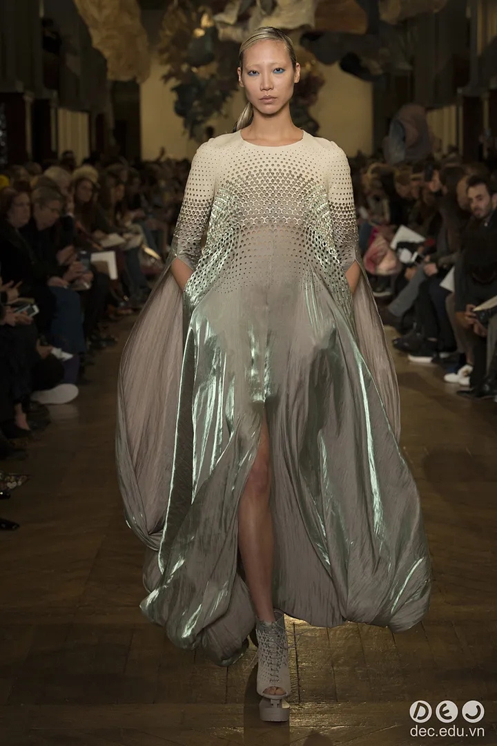  photo 5_zpsu23udicj.jpg