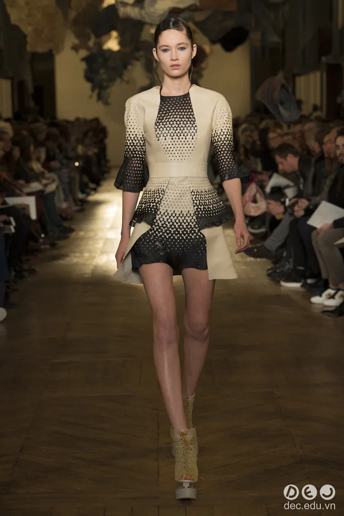  photo 6_zpsnr74q7cp.jpg