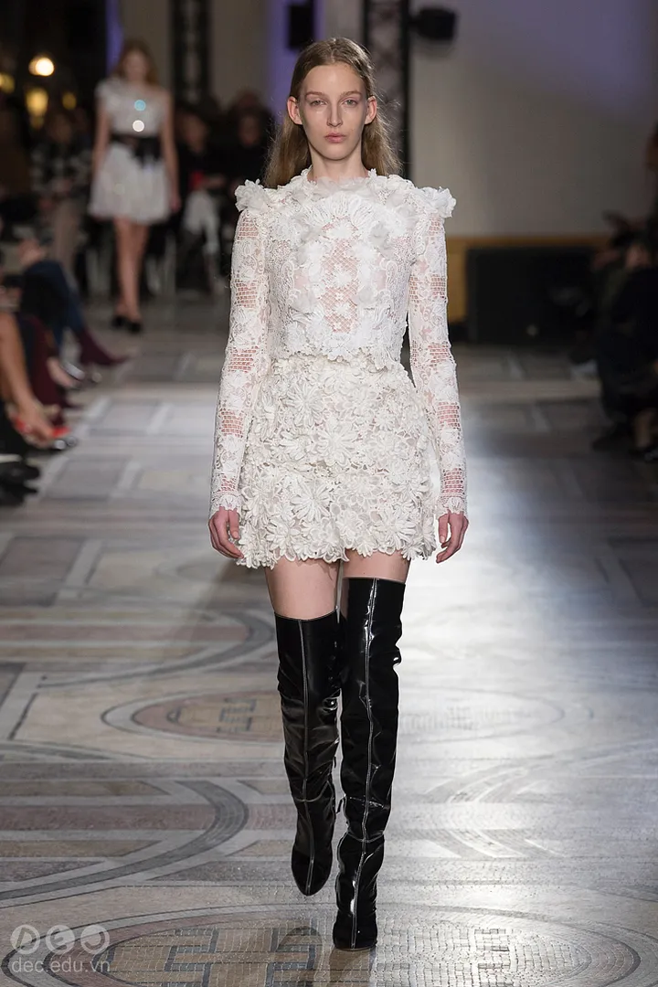  photo 6_zpsoud2uypv.jpg