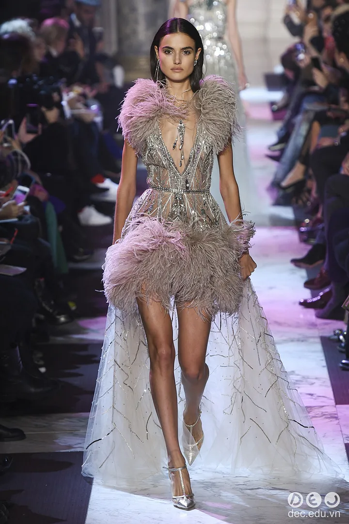  photo 7_zpsvurl6wko.jpg