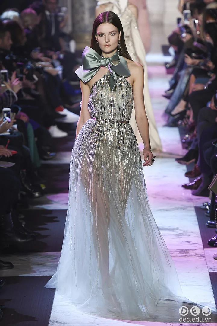  photo 8_zpsrtukzxl0.jpg