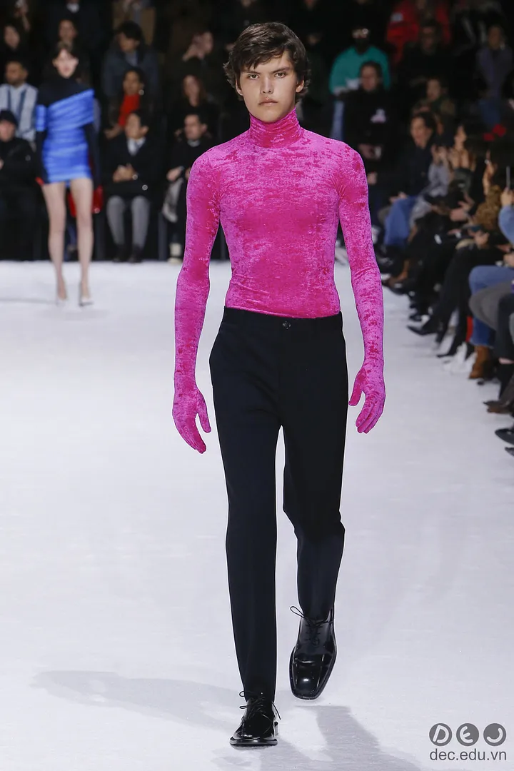 BS-thoi-trang -Ready-to-Wear -Balenciaga-Thu-Dong- 2018 6_zpsyfzxutlz.jpg