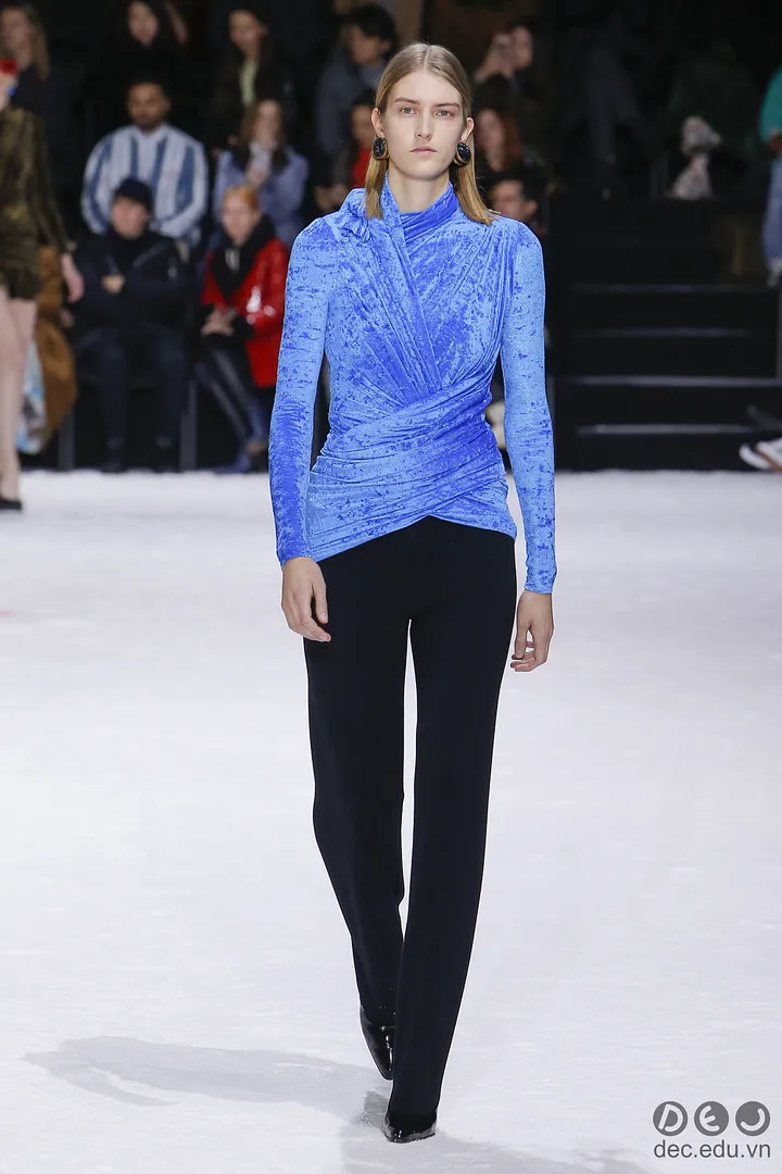 BS-thoi-trang -Ready-to-Wear -Balenciaga-Thu-Dong- 2018 8_zpstgoteoyc.jpg