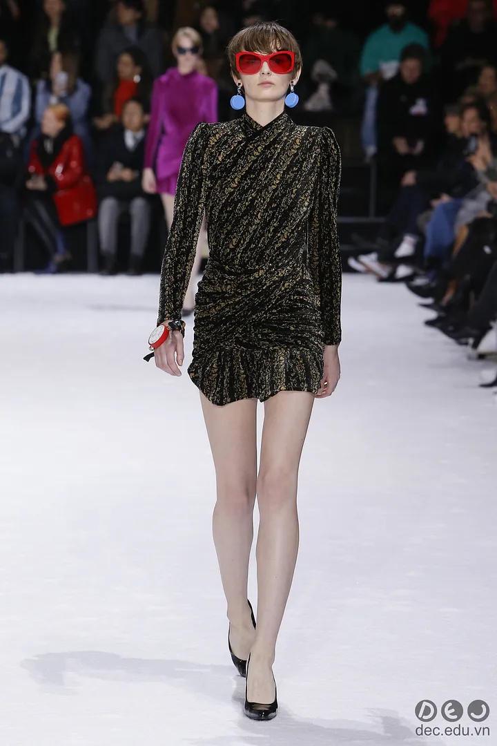 BS-thoi-trang -Ready-to-Wear -Balenciaga-Thu-Dong- 2018 9_zpsmhv46qn4.jpg
