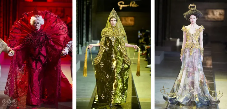 BST-guo-pei-haute-couture-xuan-2017 1_zpsl1qehnj5.jpg