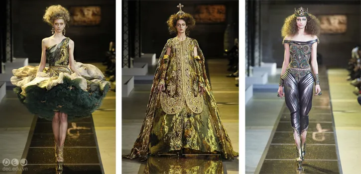  BST-guo-pei-haute-couture-xuan-2017 2_zpskl616exu.jpg