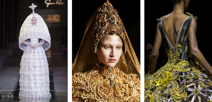 BST-guo-pei-haute-couture-xuan-2017 4_zpsiqcddsds.jpg