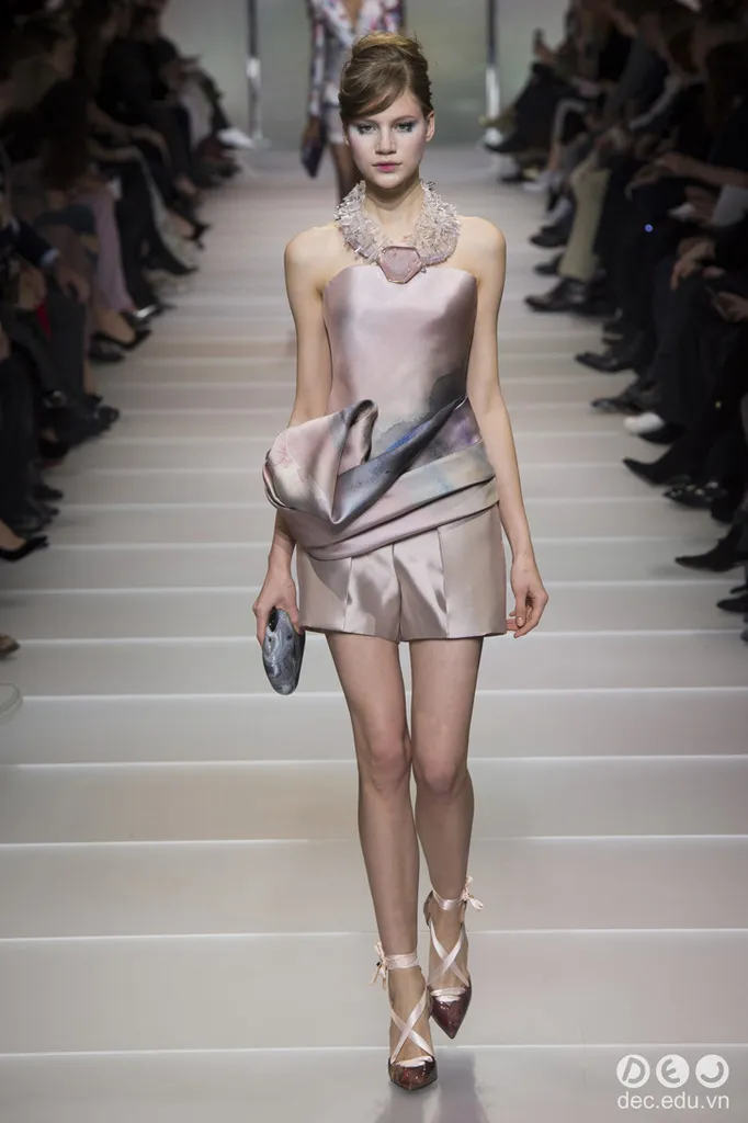 BST-thoi-trang-Armani-Prive-Xuan-2018-Couture 11_zpsxgdlkmvl.jpg