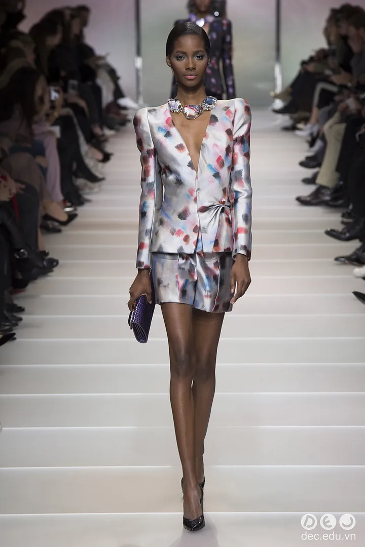 BST-thoi-trang-Armani-Prive-Xuan-2018-Couture 12_zpsyepyqtd5.jpg