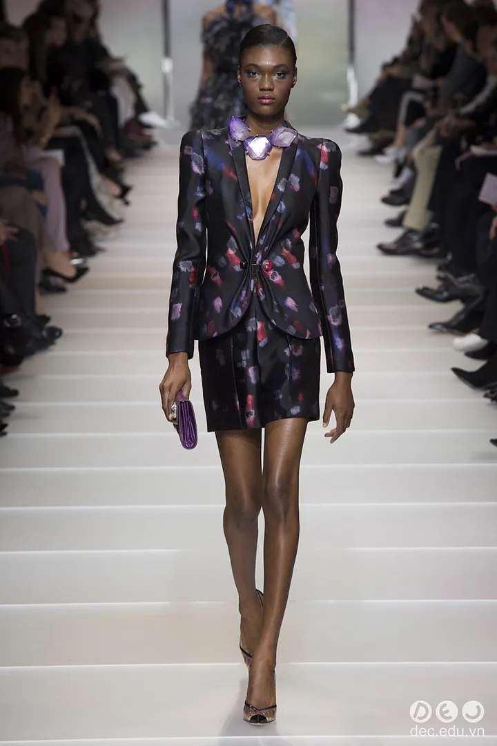  BST-thoi-trang-Armani-Prive-Xuan-2018-Couture 13_zpsgyd5qwox.jpg