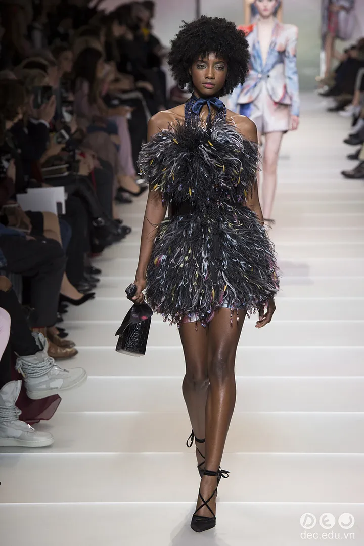  BST-thoi-trang-Armani-Prive-Xuan-2018-Couture 14_zpsas5jmxpp.jpg