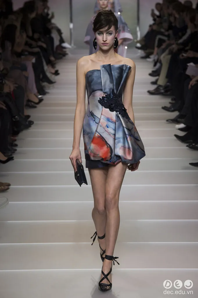 BST-thoi-trang-Armani-Prive-Xuan-2018-Couture 16_zpsefvgxuia.jpg