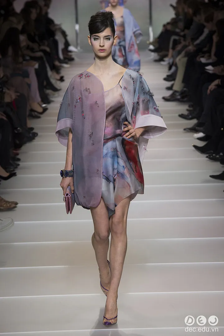 BST-thoi-trang-Armani-Prive-Xuan-2018-Couture 17_zpskqy6nqzd.jpg