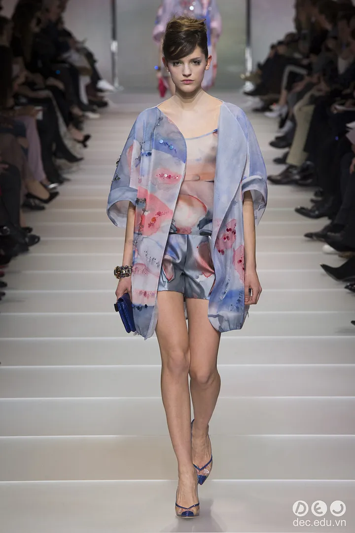 BST-thoi-trang-Armani-Prive-Xuan-2018-Couture 18_zps55eekkqm.jpg