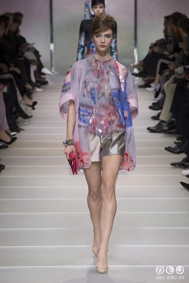 BST-thoi-trang-Armani-Prive-Xuan-2018-Couture 19_zpsibbijjlx.jpg