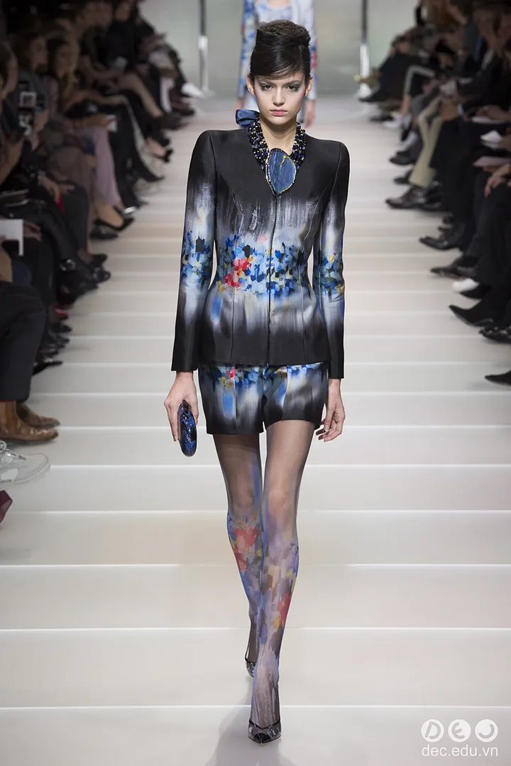  BST-thoi-trang-Armani-Prive-Xuan-2018-Couture 20_zpshpouj5cu.jpg