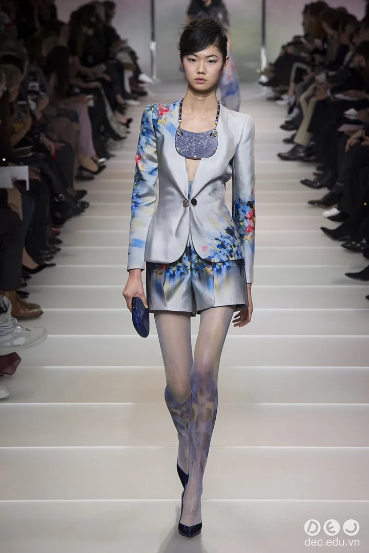 BST-thoi-trang-Armani-Prive-Xuan-2018-Couture 21_zpsk85awes7.jpg