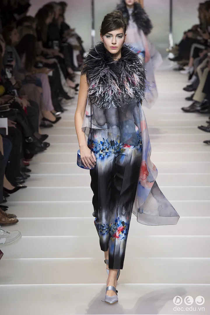 BST-thoi-trang-Armani-Prive-Xuan-2018-Couture 22_zpsgws4rvqo.jpg