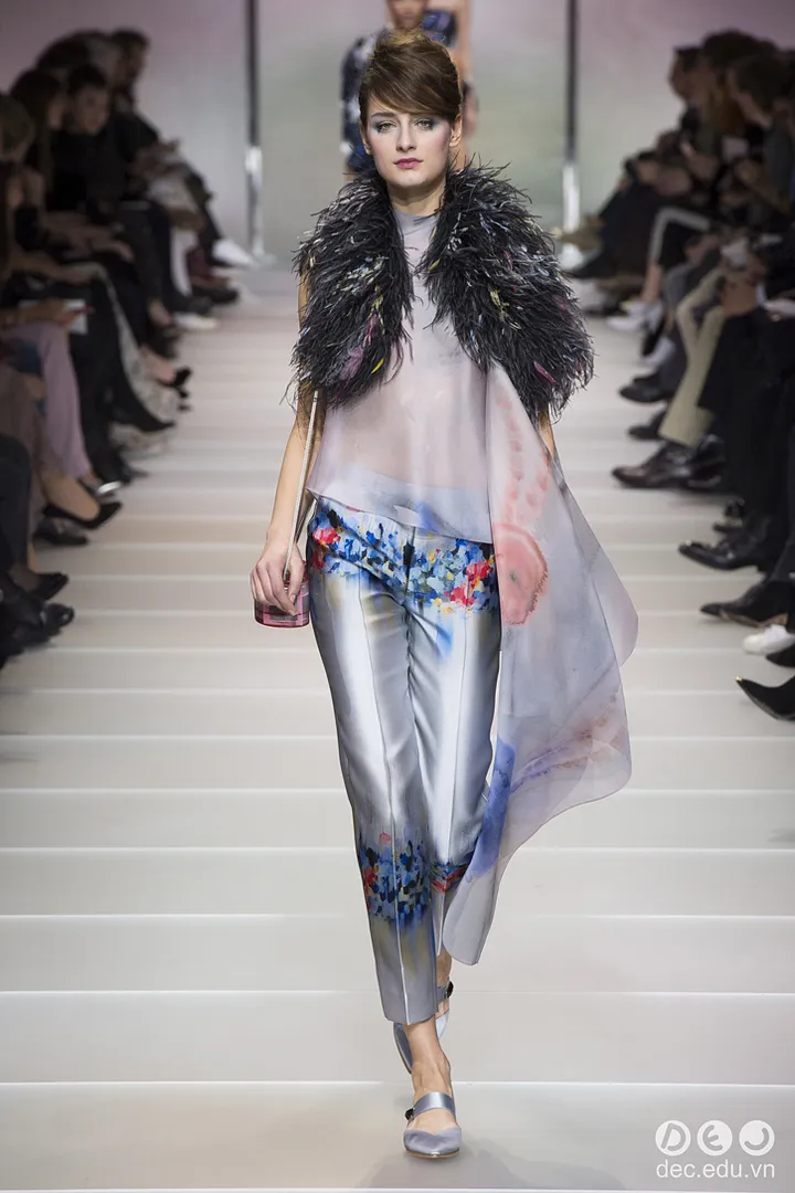 BST-thoi-trang-Armani-Prive-Xuan-2018-Couture 23_zpsqm8qyxsd.jpg