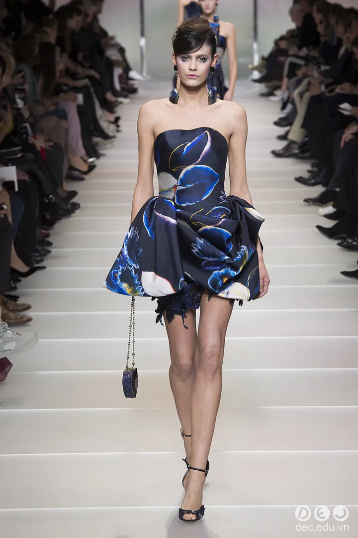 BST-thoi-trang-Armani-Prive-Xuan-2018-Couture 25_zpsv7us6byl.jpg