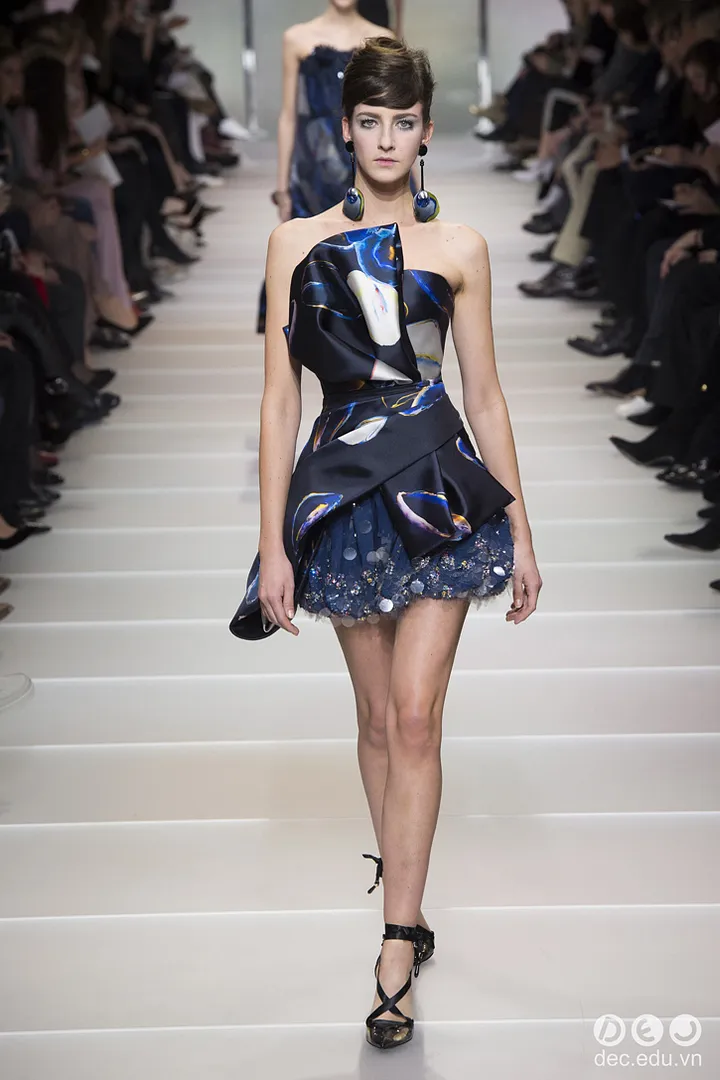 BST-thoi-trang-Armani-Prive-Xuan-2018-Couture 26_zpsc0j8kjaw.jpg